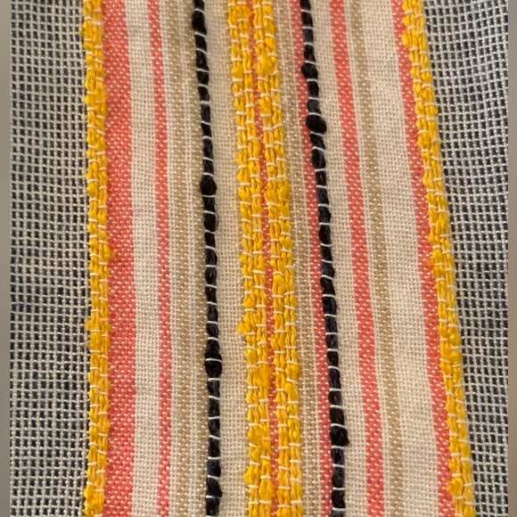 Open Back Halter Top - Picture 6 of 7